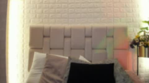 Ally  online show from May 29, 10:41 pm