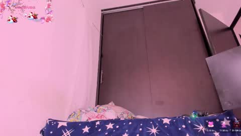 NEW VIDEOS IN MY PROFILE online show from February 12, 7:42 pm