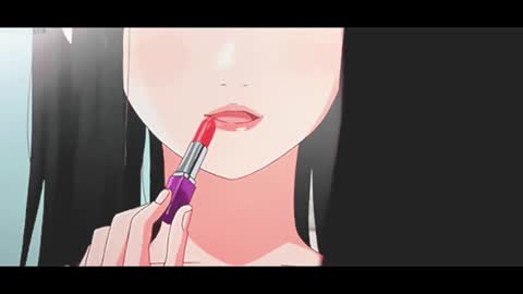 Ally  help me reach 100 satisfaid online show from March 9, 12:36 am