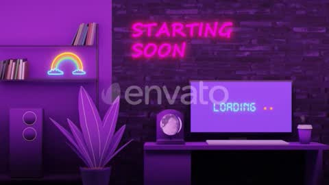 Ally  help me reach 100 satisfaid online show from March 29, 10:54 pm