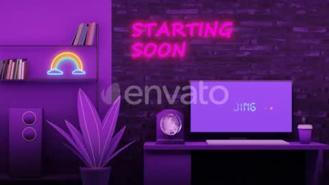 Ally  help me reach 100 satisfaid online show from June 4, 4:18 am
