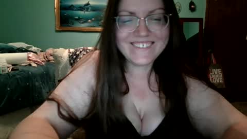 Snapshot of allycatpurrs123 chatting on July 12, 10:56 pm allycatpurrs123 online show from July 12, 10:56 pm
