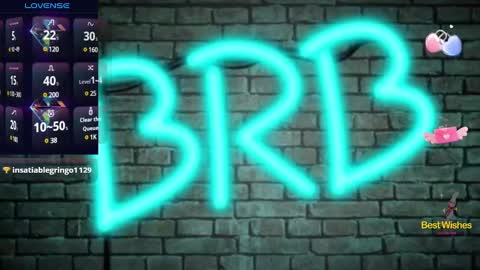 Snapshot of allyson_carter__ chatting on March 4, 4:09 pm allyson_carter__ online show from March 4, 4:09 pm