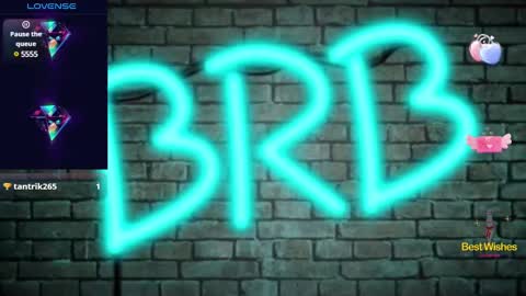 Snapshot of allyson_carter__ chatting on March 5, 4:02 pm allyson_carter__ online show from March 5, 4:02 pm