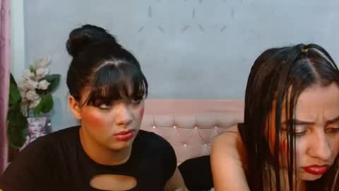 alma_meza online show from July 17, 2:45 pm