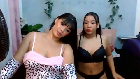 alma_meza online show from August 5, 1:36 pm
