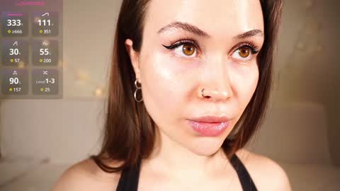 Alma online show from December 28, 7:00 am