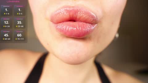 Alma online show from January 7, 4:48 pm