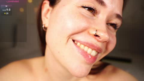 Alma online show from January 14, 7:43 pm