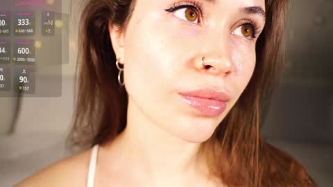 Alma online show from January 18, 8:10 am