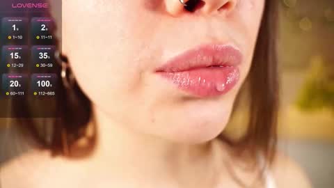 Alma online show from October 11, 6:28 pm