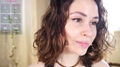 Alma online show from March 15, 7:14 am