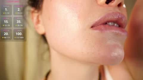 Alma online show from March 30, 9:43 am