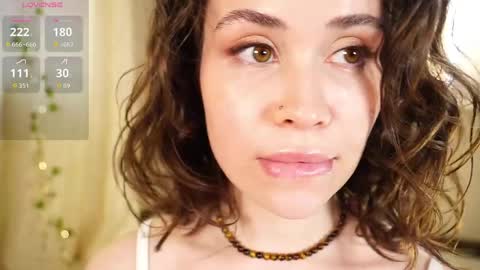 Alma online show from April 4, 10:02 am