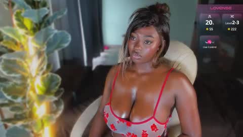 almaahotxxx online show from March 6, 2:24 pm