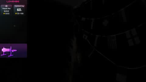 Snapshot of almazz_ chatting on July 11, 7:27 pm Santy online show from July 11, 7:27 pm