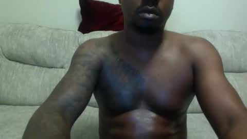 almightyjimmy online show from April 8, 12:05 pm