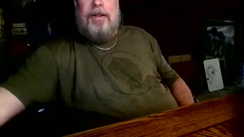 AlmostDaylight online show from May 31, 1:07 pm