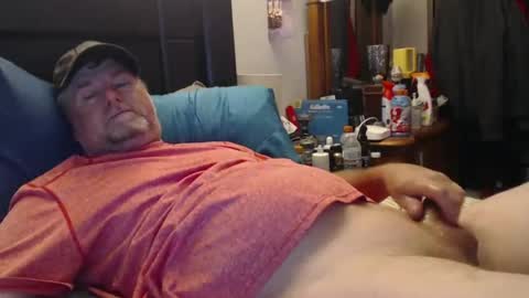 almostheaven online show from June 27, 2:01 pm