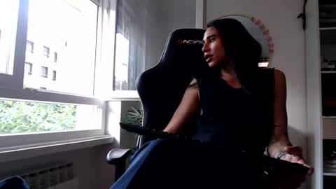 STEPHAN  online show from July 18, 6:45 pm