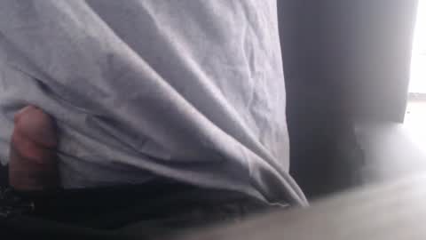 simplyfaded online show from September 21, 10:22 pm