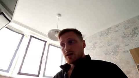 alohomorafuck online show from May 27, 10:34 am