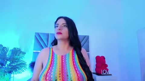 alombramorris online show from September 22, 11:56 am