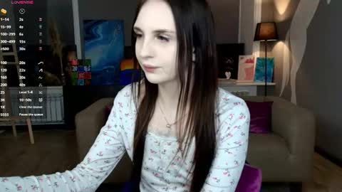 Alona online show from July 10, 8:11 pm