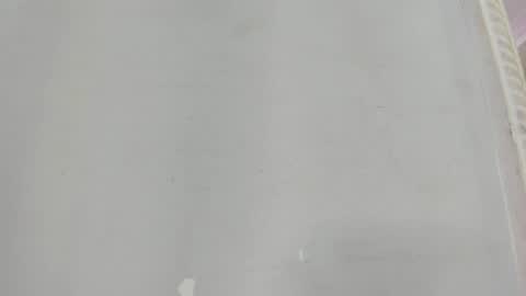 ALONDRA CUTE online show from June 21, 5:21 am