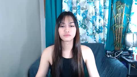 Alondra online show from April 12, 8:58 pm