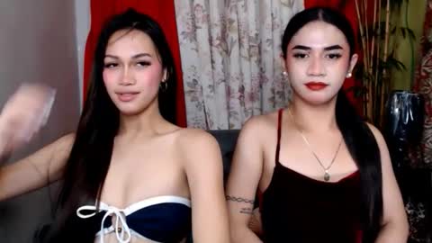 Snapshot of alondrasvenom69 chatting on May 5, 1:41 pm Alondra online show from May 5, 1:41 pm
