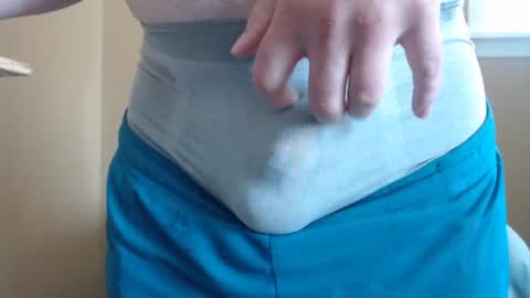 JustMe online show from June 16, 3:47 pm