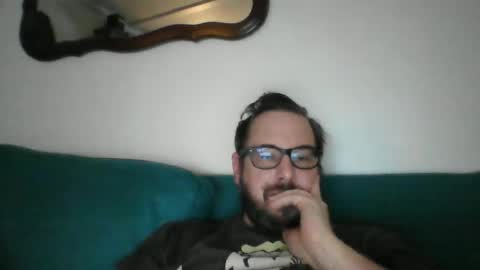 alonghardone4u705 online show from December 20, 10:27 am