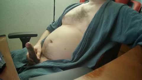 alonzomanly online show from December 20, 4:52 am