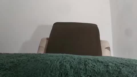 alotofcream4u online show from January 10, 5:20 am