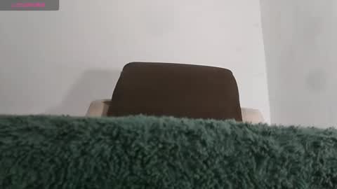 alotofcream4u online show from February 15, 12:18 am