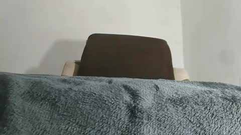 alotofcream4u online show from April 15, 5:25 am