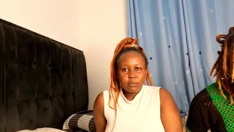 alotta_titties online show from February 1, 7:12 pm