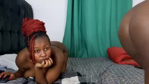 alotta_titties online show from June 26, 8:24 pm