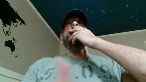 ALPH4BETO online show from January 7, 5:15 pm