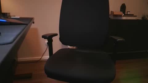 Daniel online show from March 11, 7:31 pm