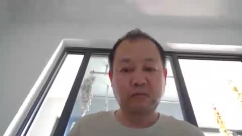alpha799 online show from August 2, 6:12 am