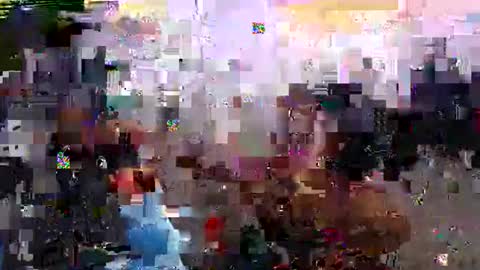 alpha_bs03 online show from February 2, 5:11 pm