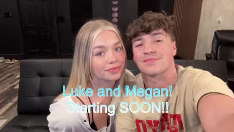 Snapshot of alpha_luke chatting on April 15, 5:25 am Luke and Maddie online show from April 15, 5:25 am