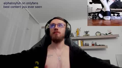 Andi online show from December 17, 4:46 pm