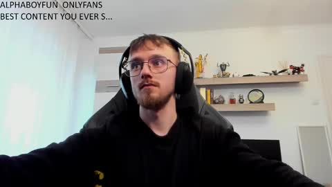 Andi online show from January 9, 1:47 pm