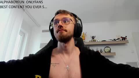 Andi online show from January 15, 7:35 am