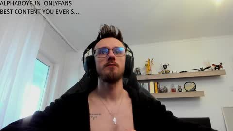 Andi online show from January 17, 2:22 pm