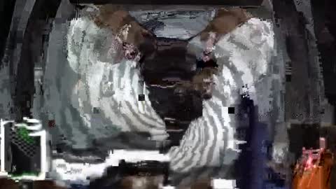 MASTER FINDOM DRAIN... online show from March 20, 9:36 am