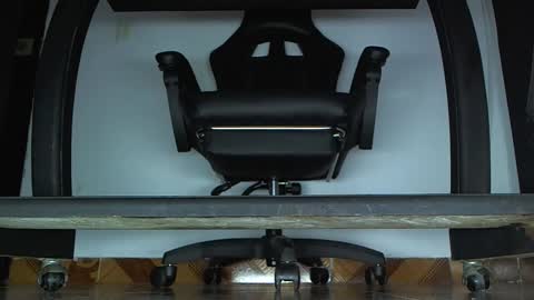 MASTER FINDOM DRAIN... online show from March 25, 3:29 pm